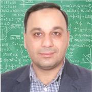 Prof de maths pour les collégiens et lycéens